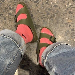 Meet your Posher, Lindsay